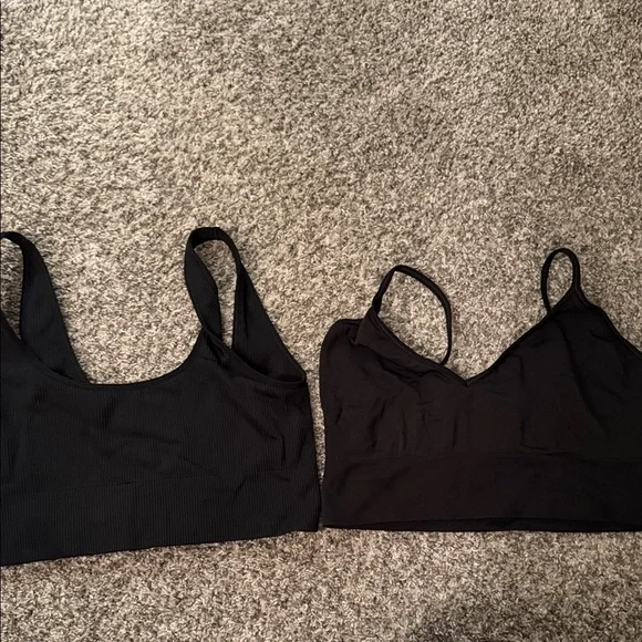 Bra bundle - Picture 1 of 1